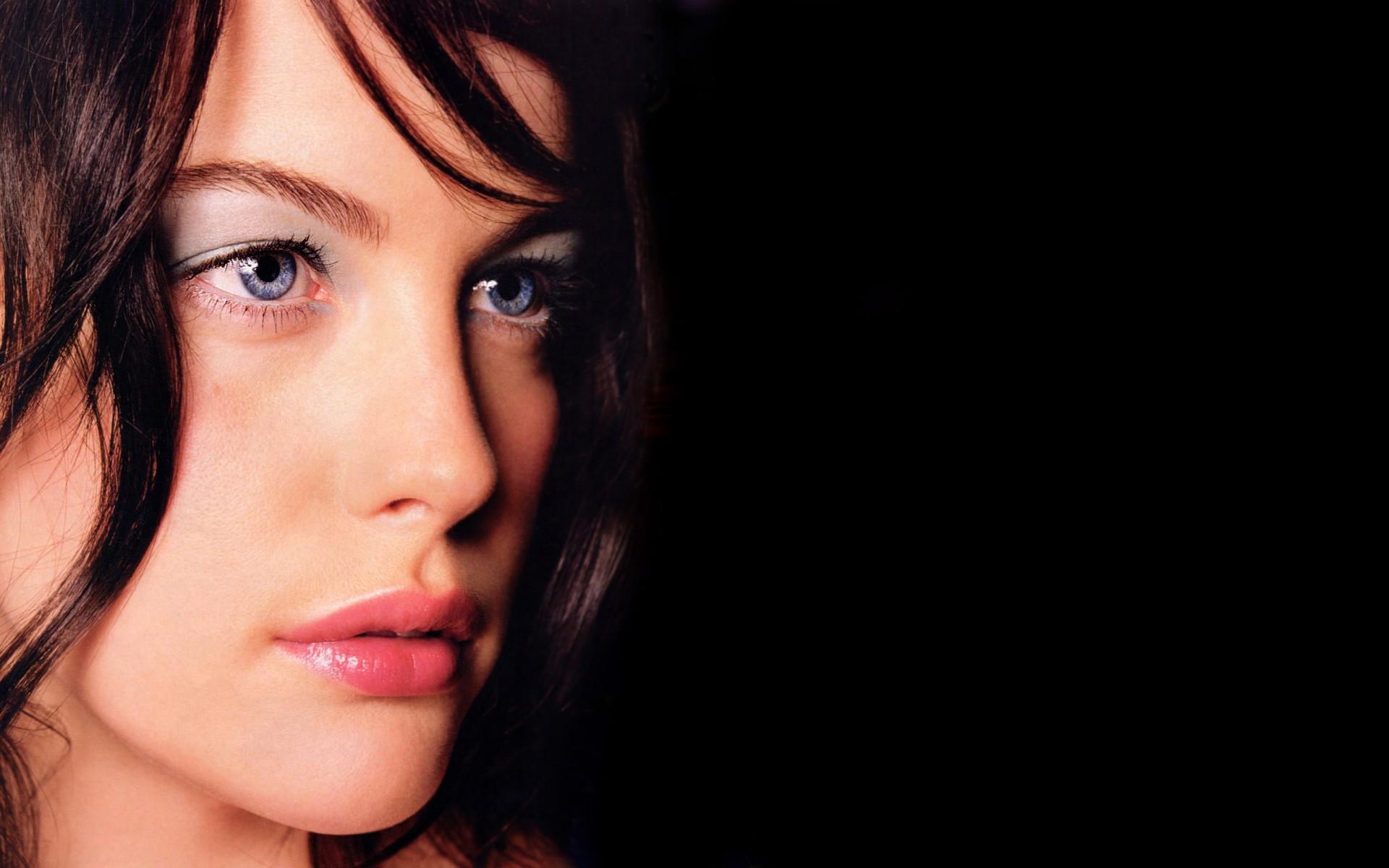 Liv Tyler Wallpapers 7