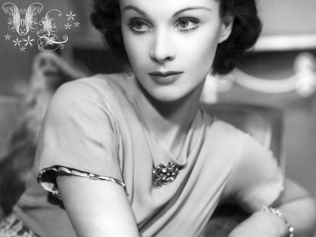 Vivien Leigh image Vivien Wallpapers HD wallpapers and backgrounds