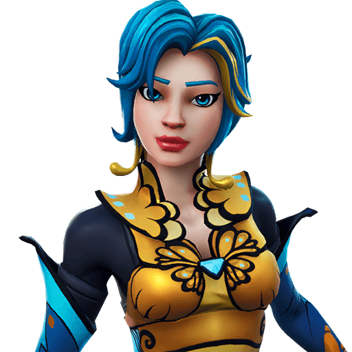 Flutter Fortnite wallpapers