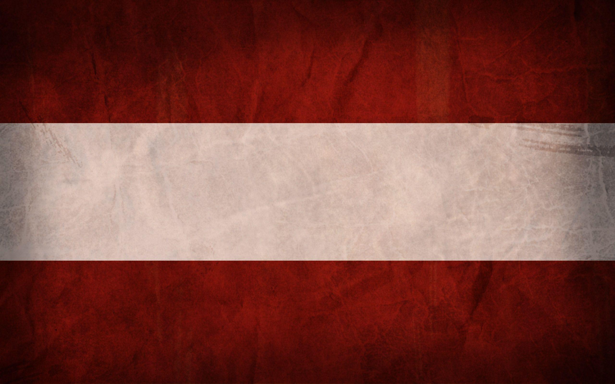 2 Flag Of Austria HD Wallpapers