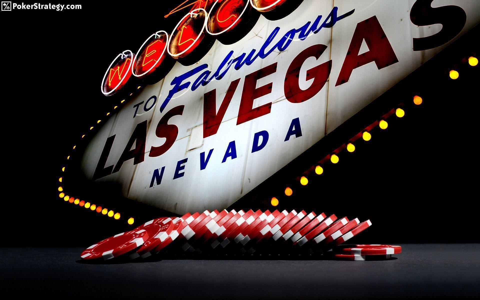 Las Vegas Wallpapers Iphone Wallpapers