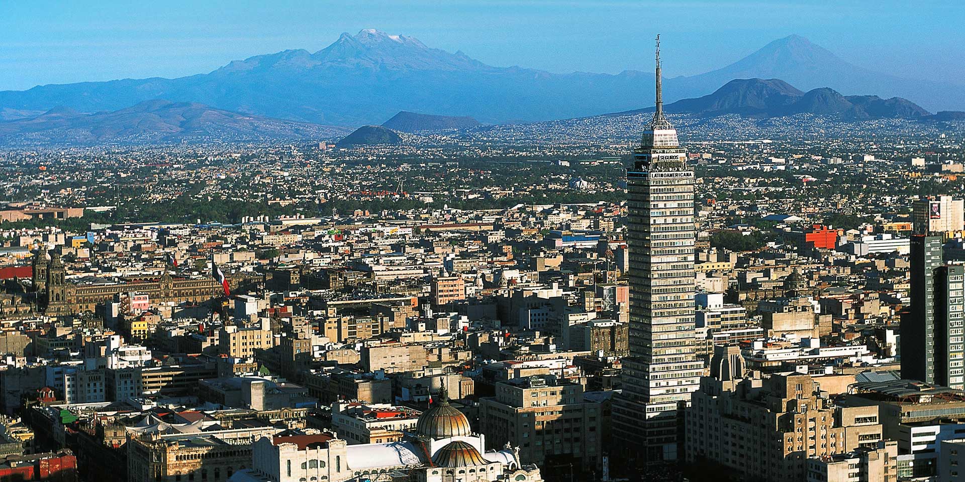 Mexico City, Top HD Mexico City Wallpapers, HD Quality