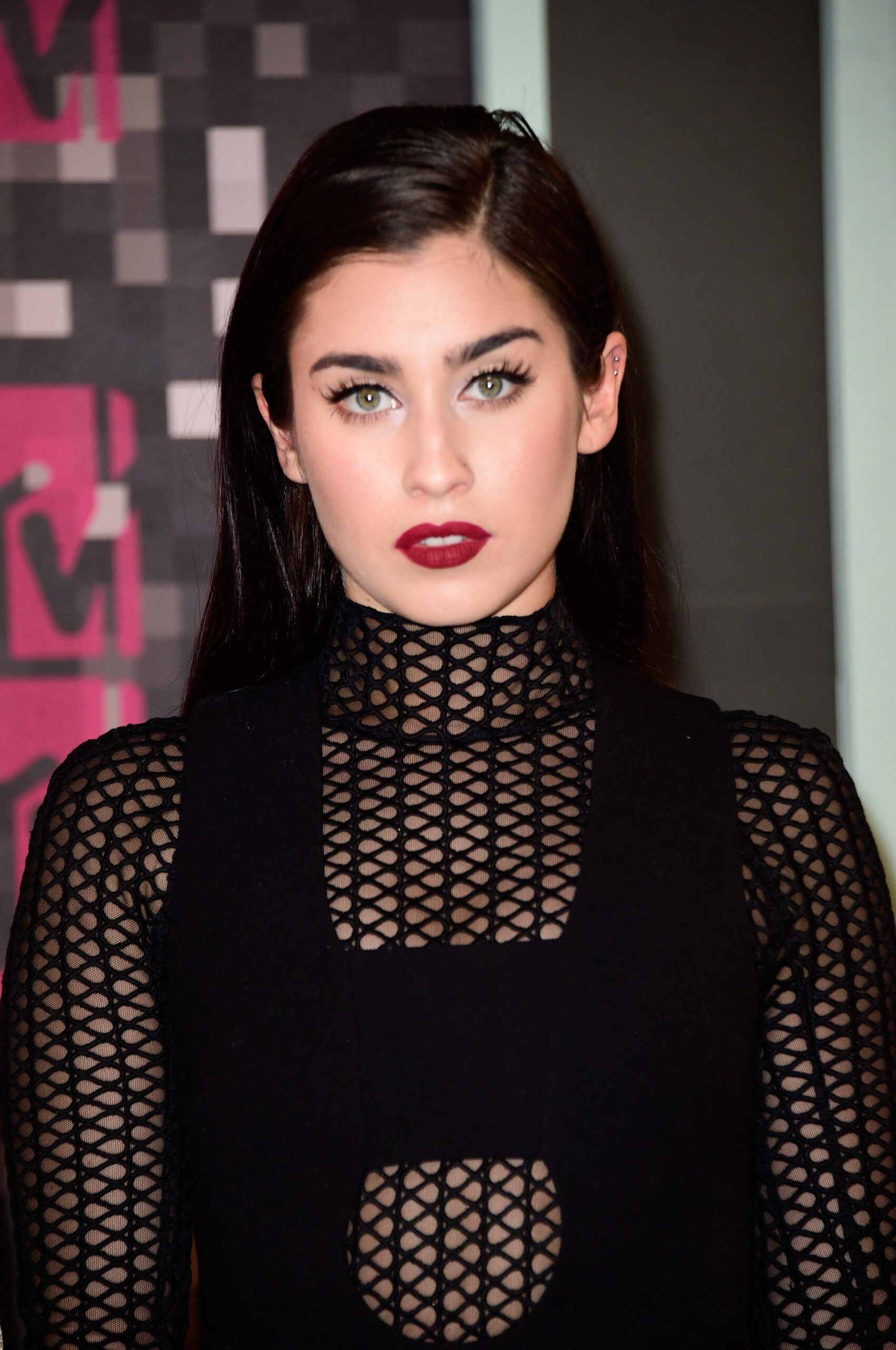 Lauren Jauregui 2016 Wallpapers Image Gallery