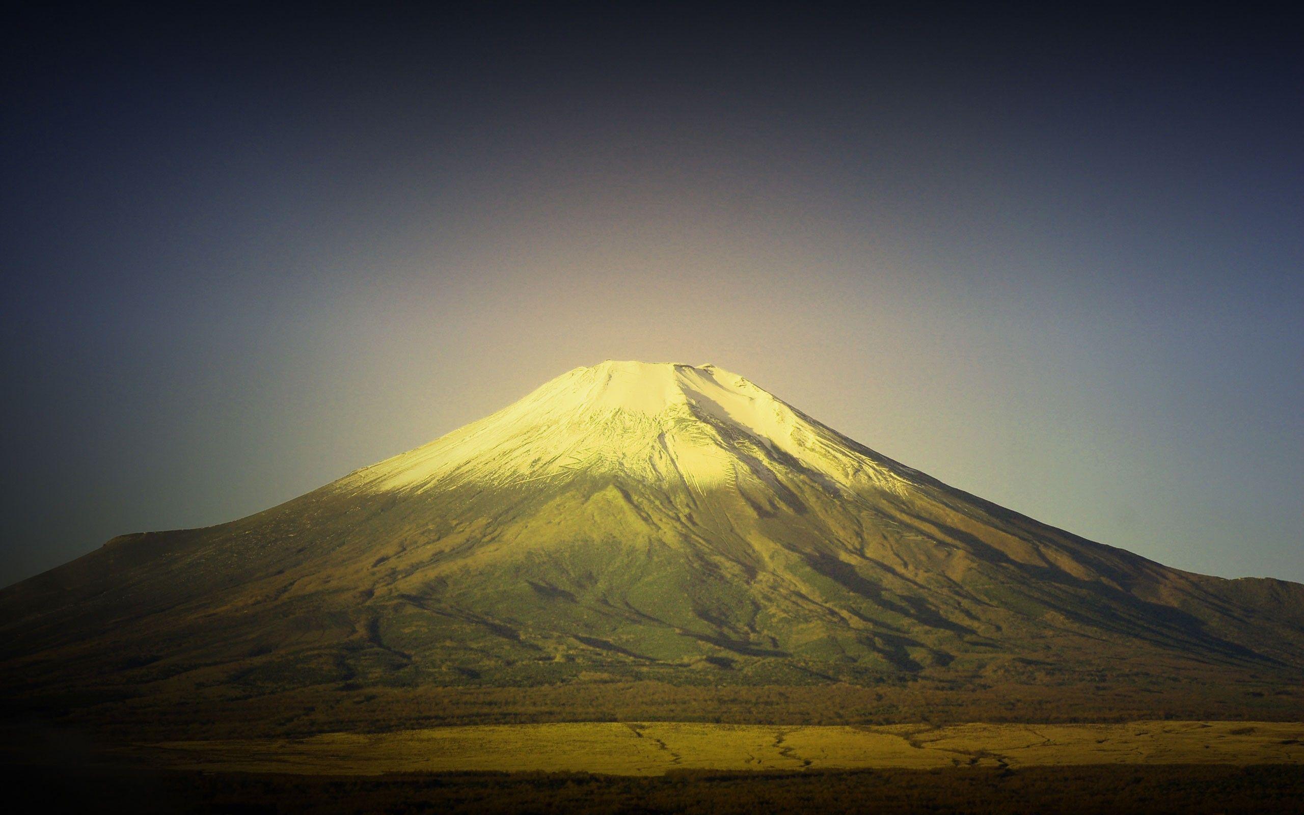 Top of Africa, Mount Kilimanjaro wallpapers and image