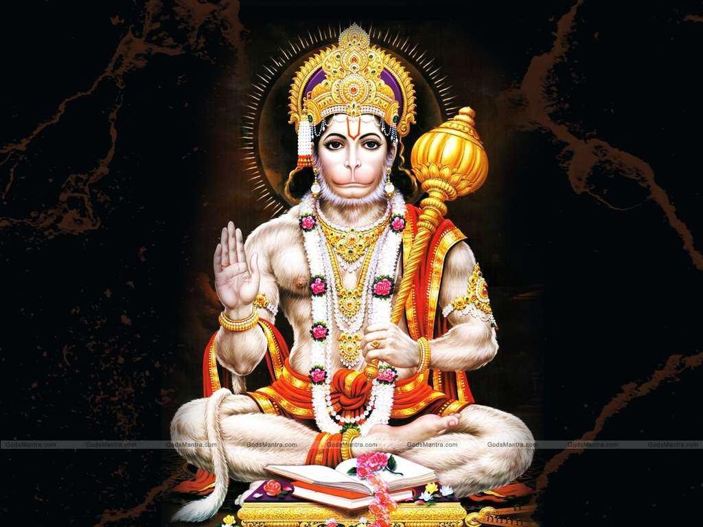 Hanuman HD God Image,Wallpapers & Backgrounds Hanuman