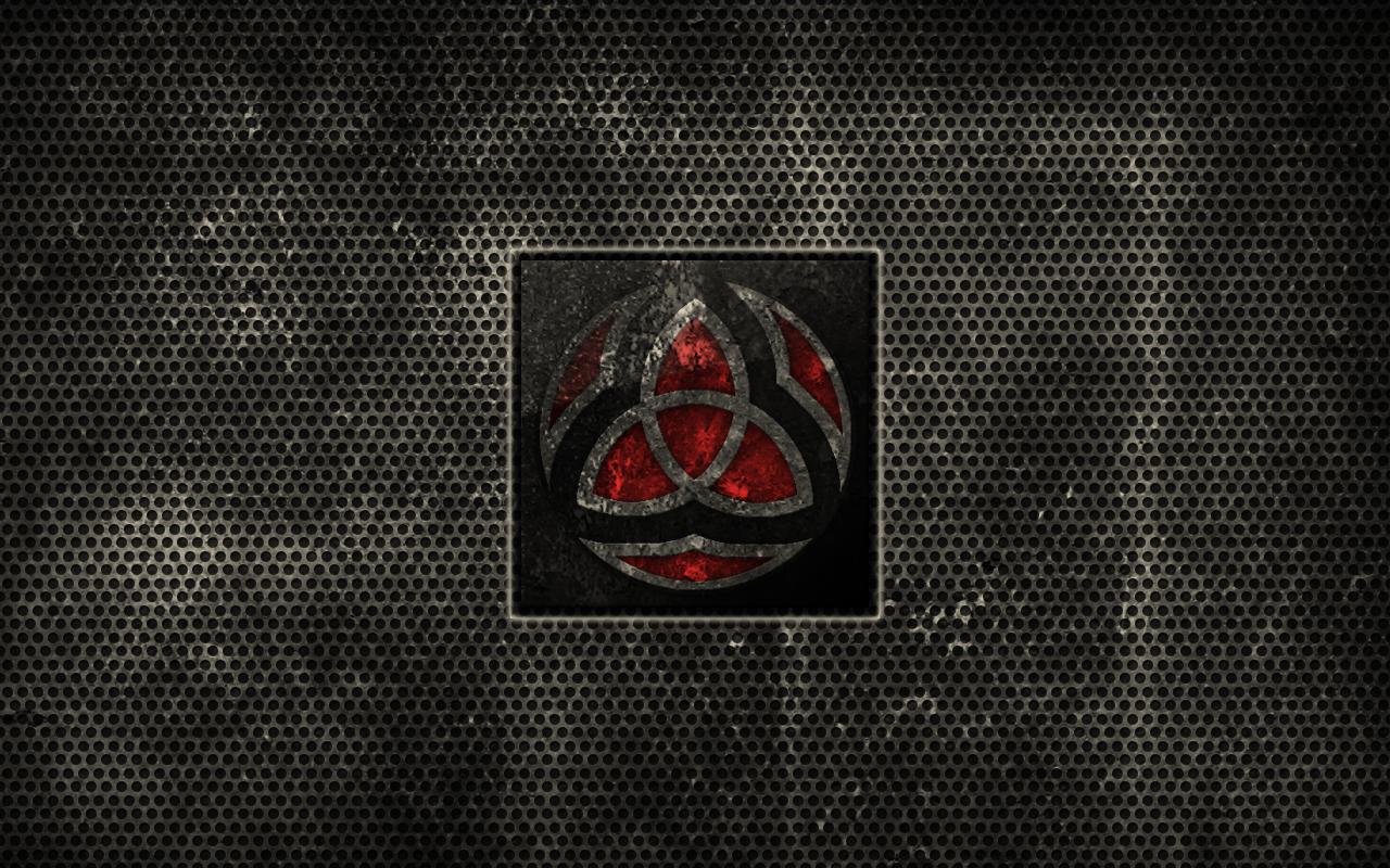 Best 57+ Triquetra Wallpapers on HipWallpapers