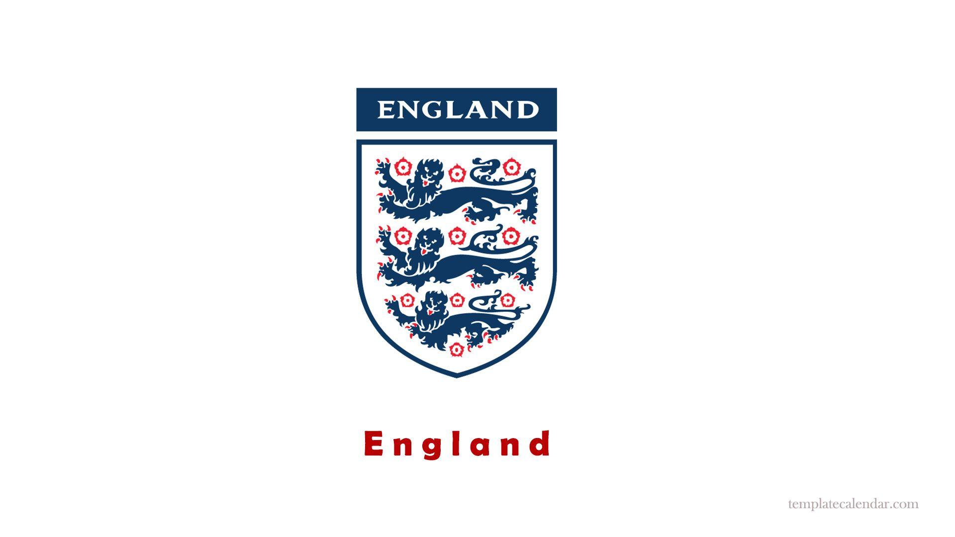 England National Football Team Wallpapers, Nice Pictures of