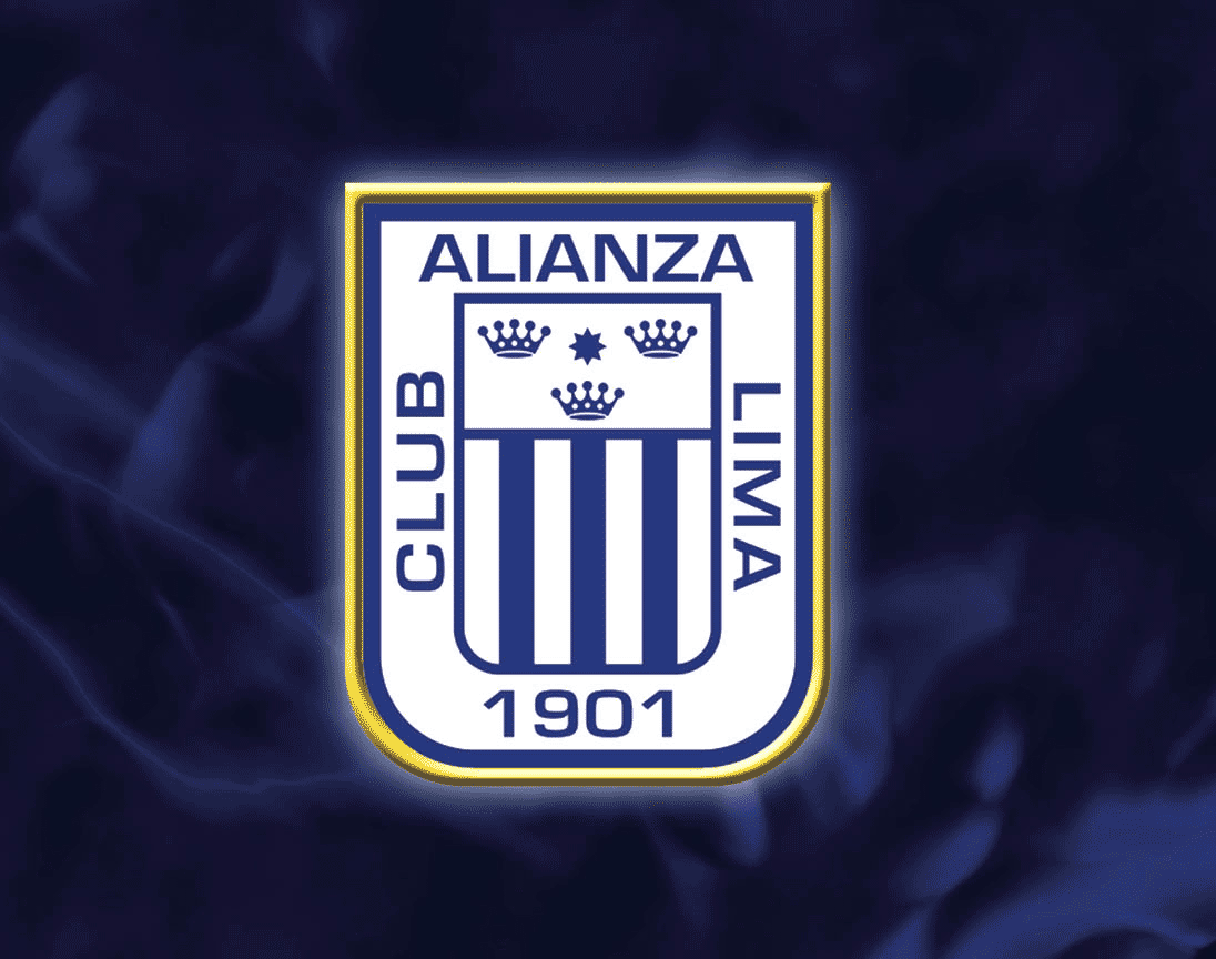 Torneo de Reservas 2016: Fabrizio Sierra habla de Alianza Lima