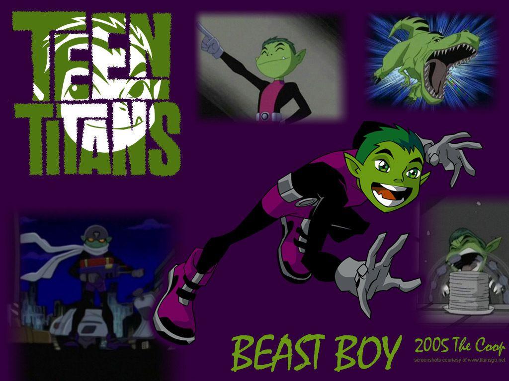 resort and travel: Beast boy image Beast Boy HD wallpapers and