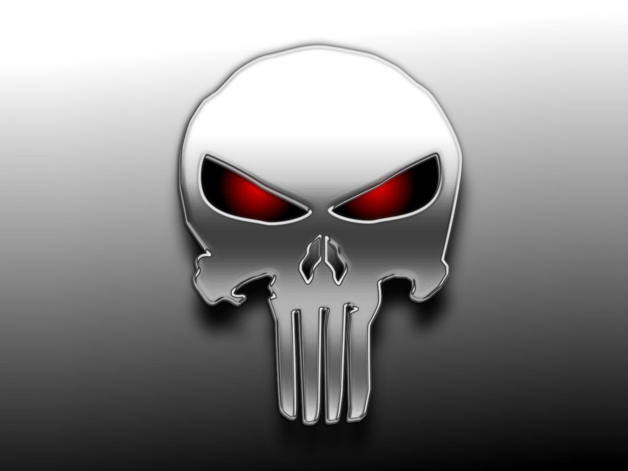 The Punisher Wallpapers 93738 Best HD Wallpapers