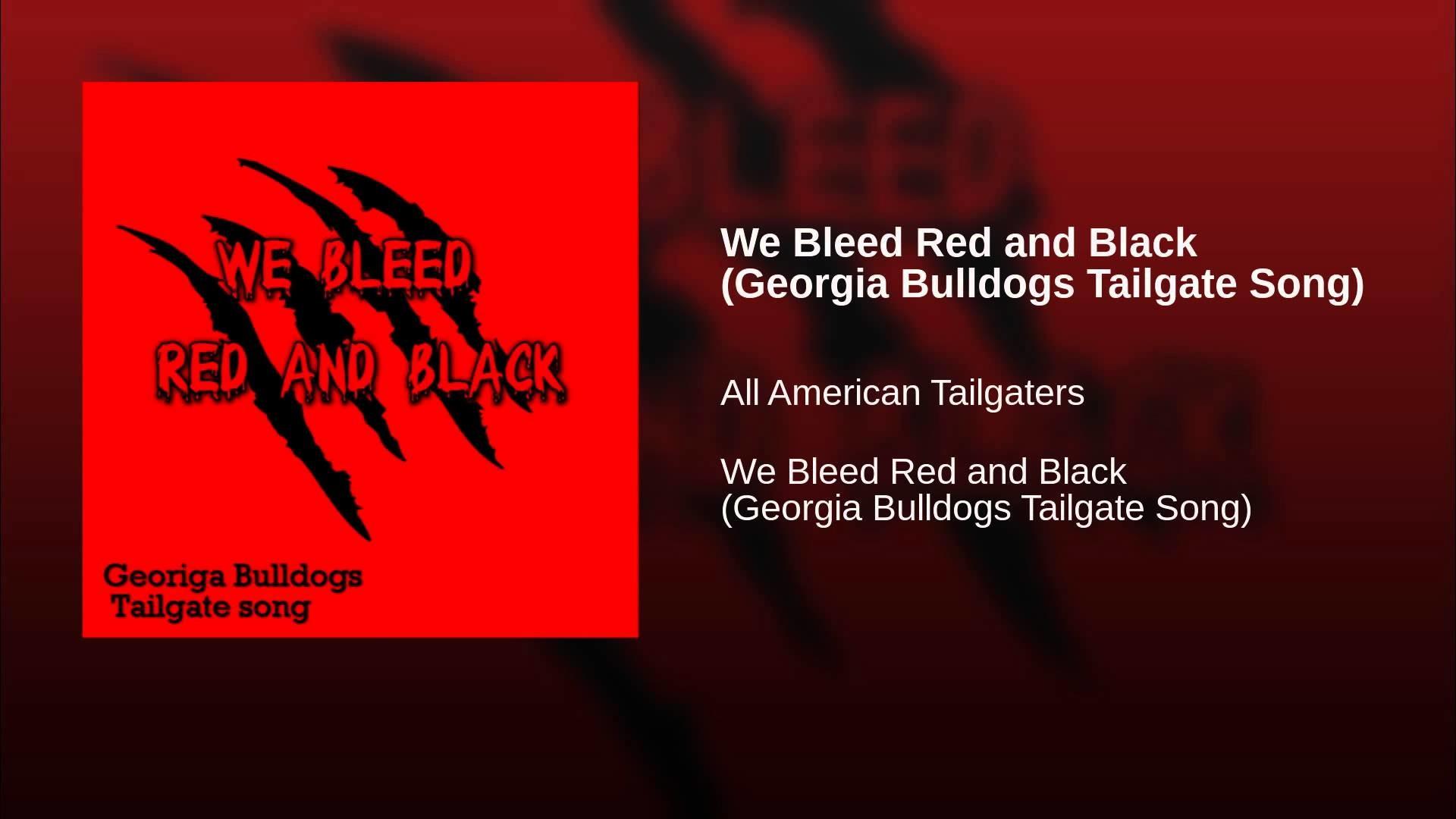 Georgia Bulldogs Wallpapers ,