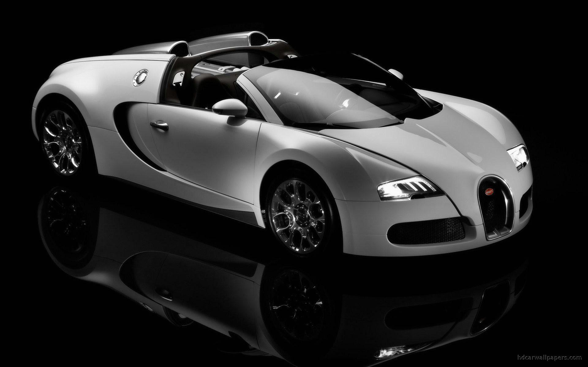 Bugatti Logo Wallpapers Group