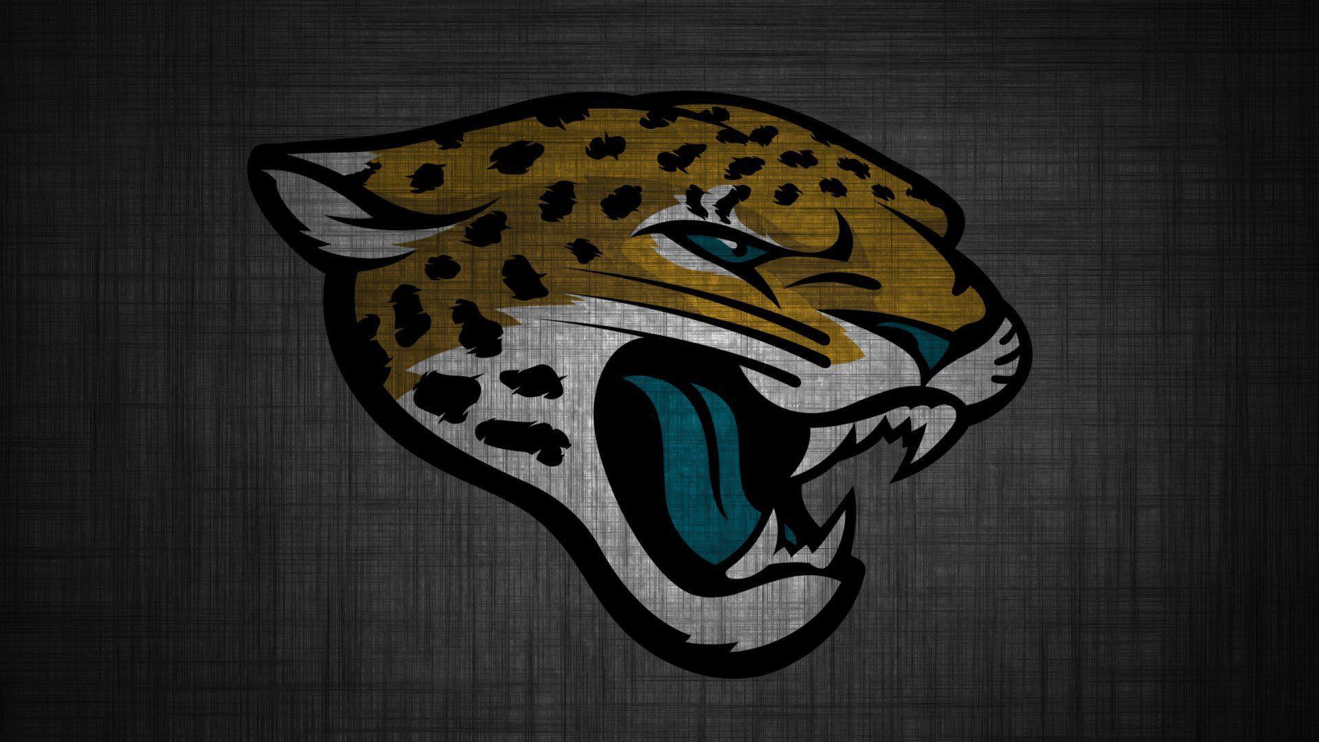 Jacksonville Jaguars Wallpapers Group