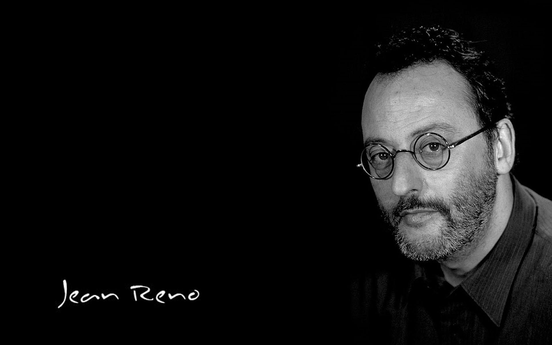 Jean Reno Full HD Wallpapers and Backgrounds Image