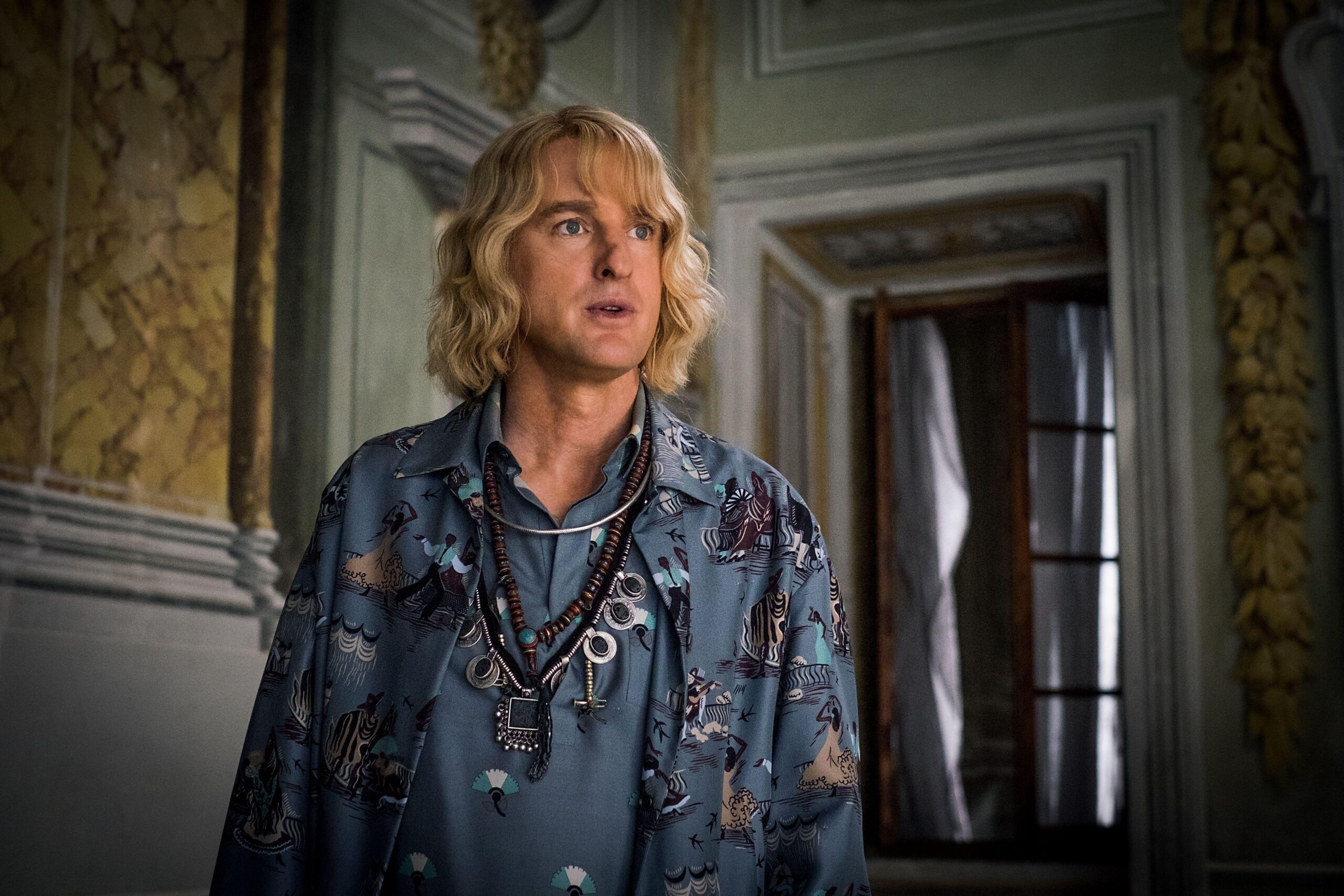 Owen Wilson Wallpaper Backgrounds