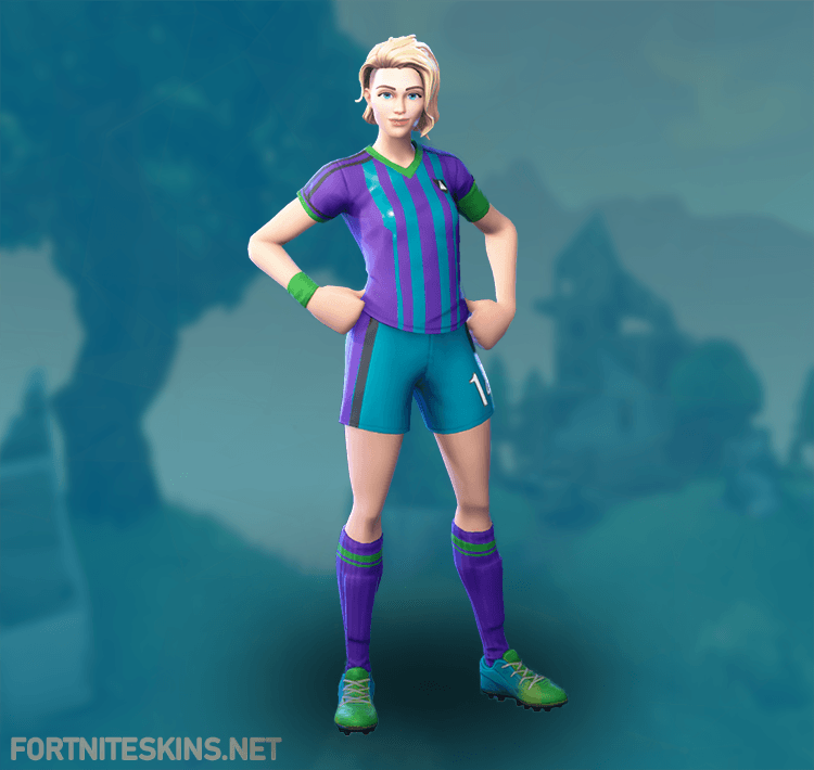 Finesse Finisher Fortnite wallpapers