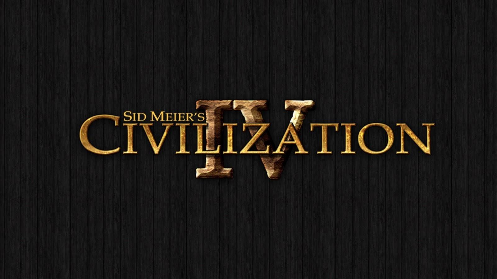 Sid Meier’s Civilization Strategy Guide: Introduction and Features