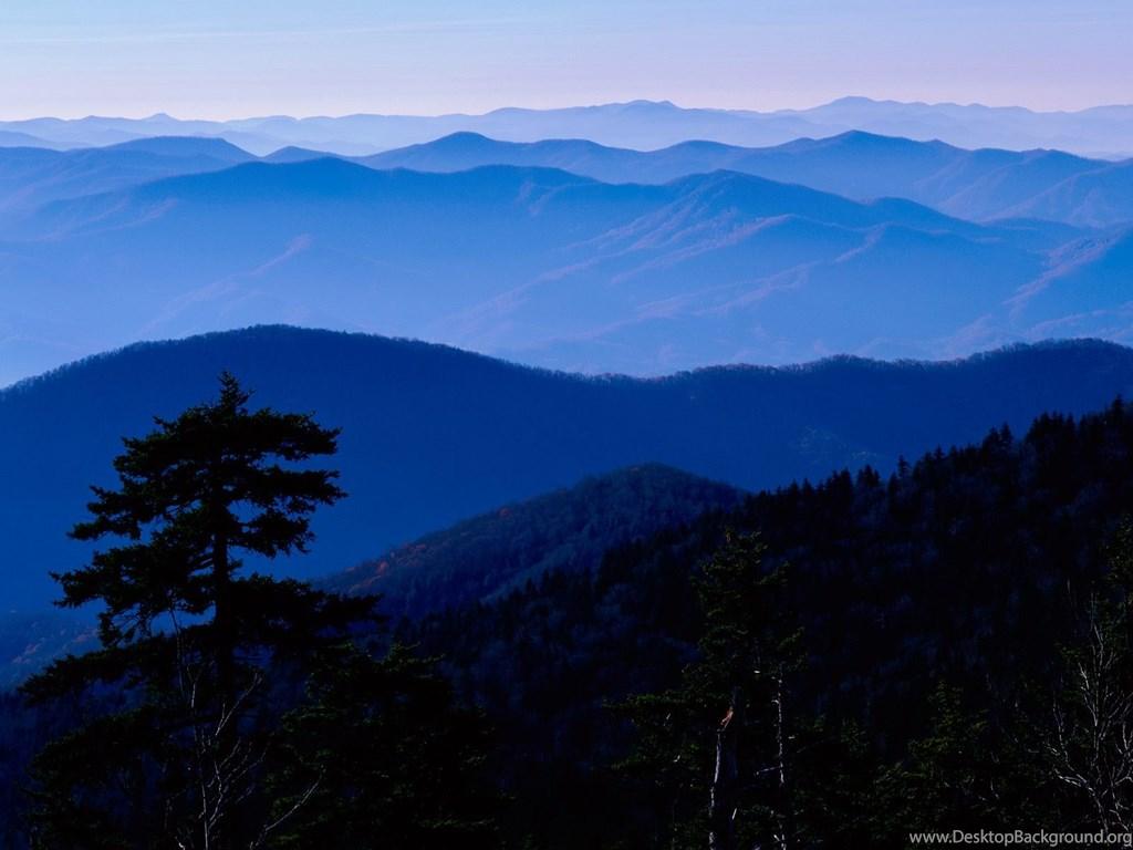 Free HQ Great Smoky Mountains National Park Tennessee Wallpapers