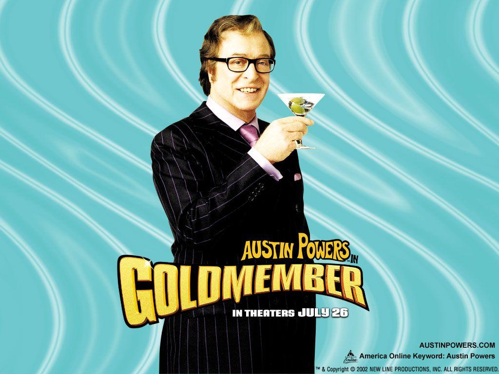 Austin Powers image Austin Powers, Nigel Powers HD wallpapers and