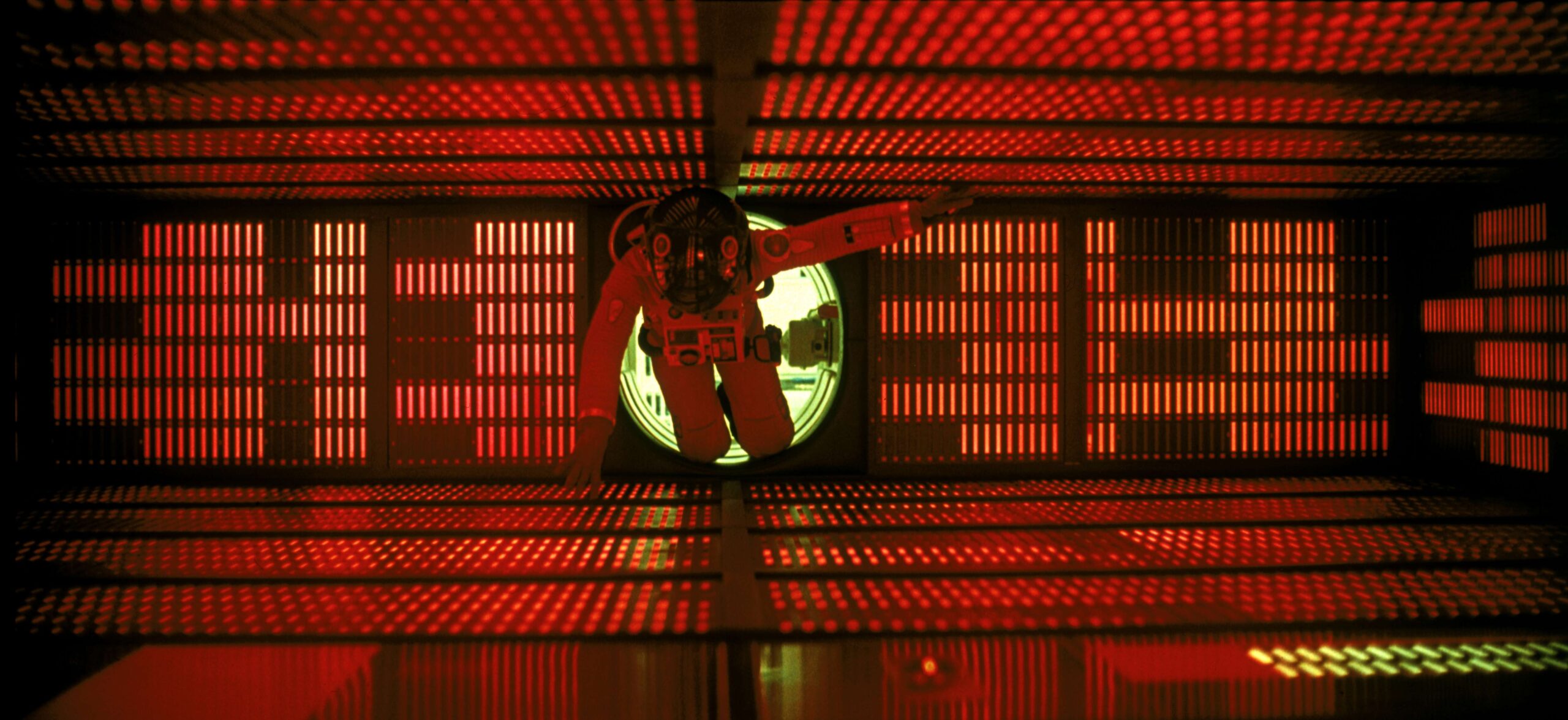 2001: A Space Odyssey Wallpapers 16