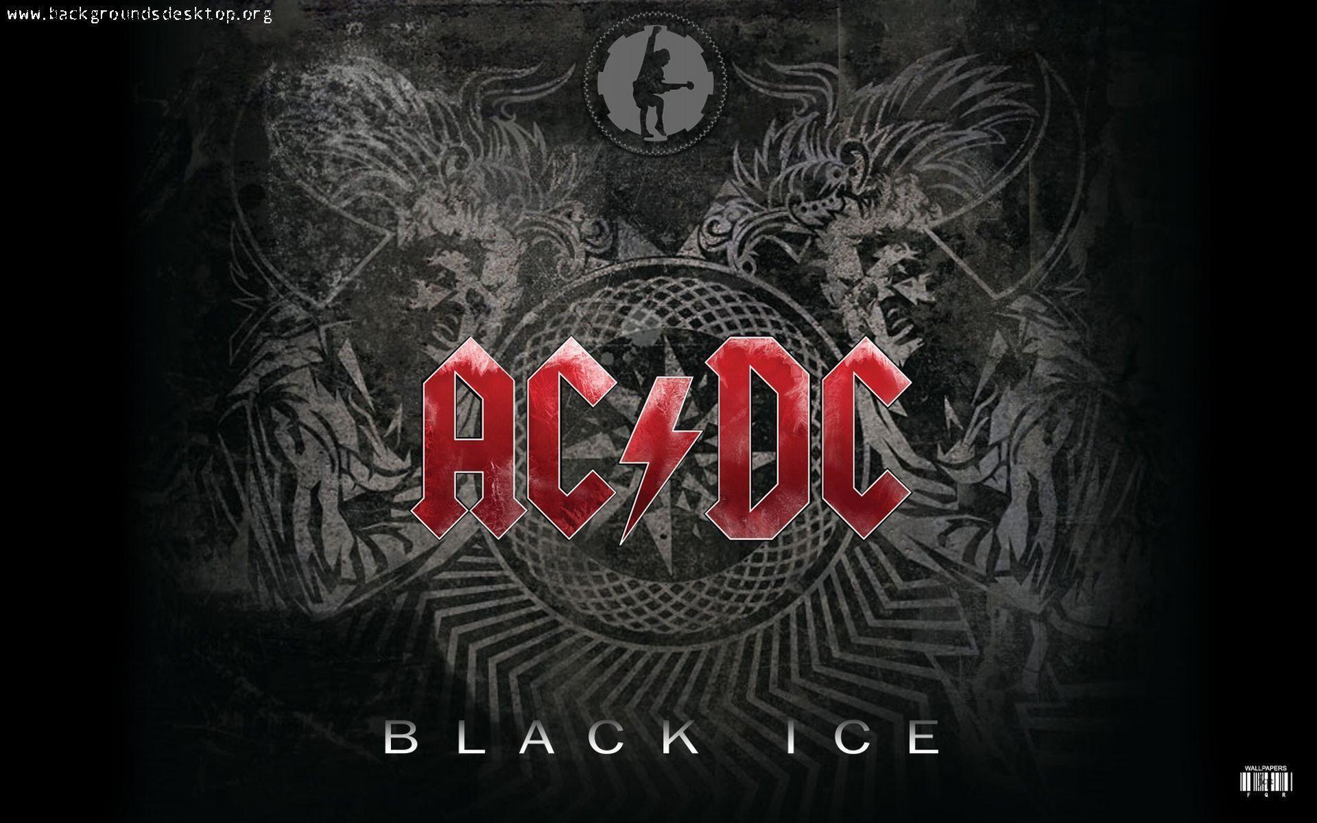 Acdc In Black Wallpapers Desktop Backgrounds Hd Best Backgrounds