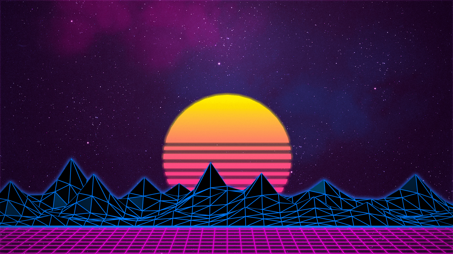 Retro