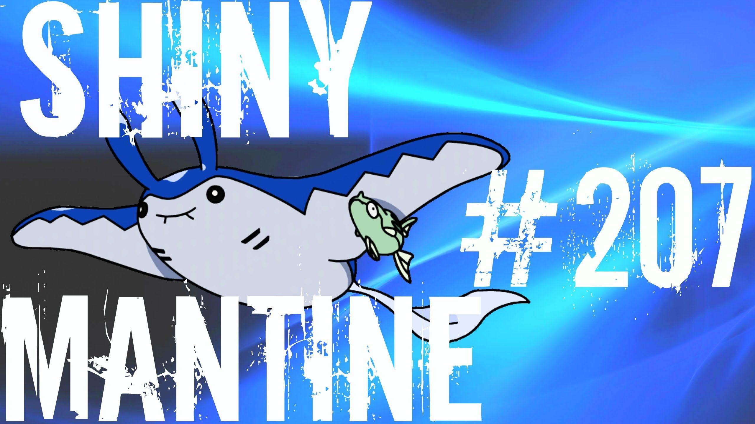 LIVE) Pokemon Omega Ruby/Alpha Sapphire ORAS