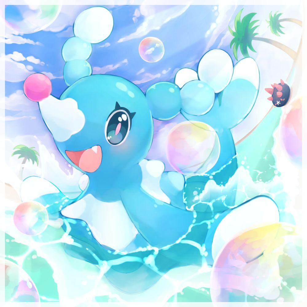 Brionne