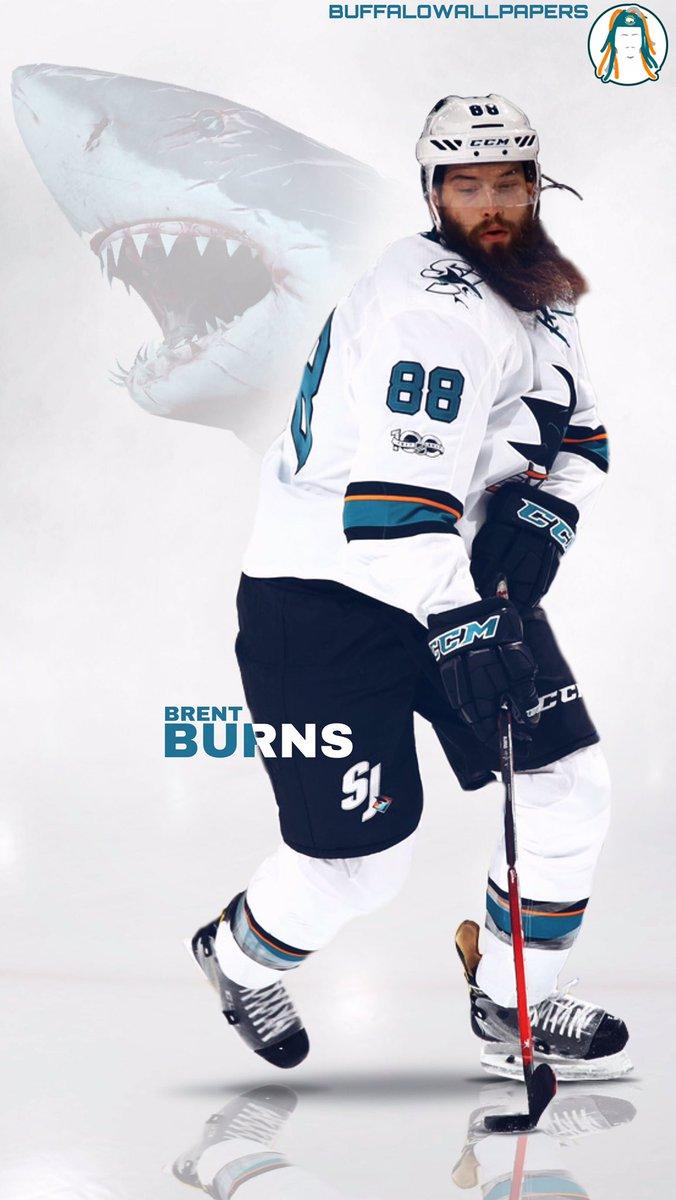 Jordan Santalucia on Twitter: NHL iPhone wallpapers: Karlsson