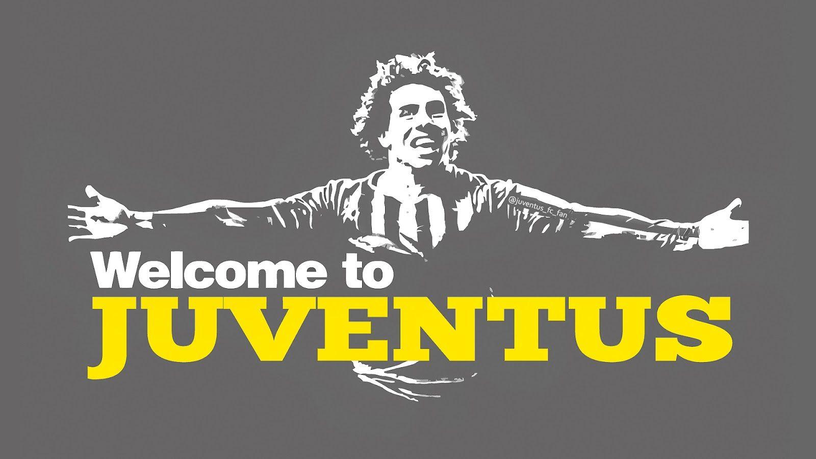 carlos tevez juventus hd wallpapers 2014