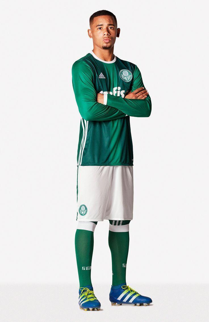 25+ best ideas about Wallpapers Palmeiras