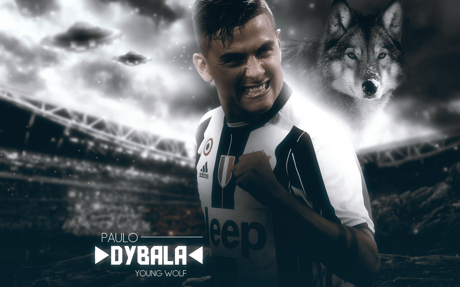 dybala