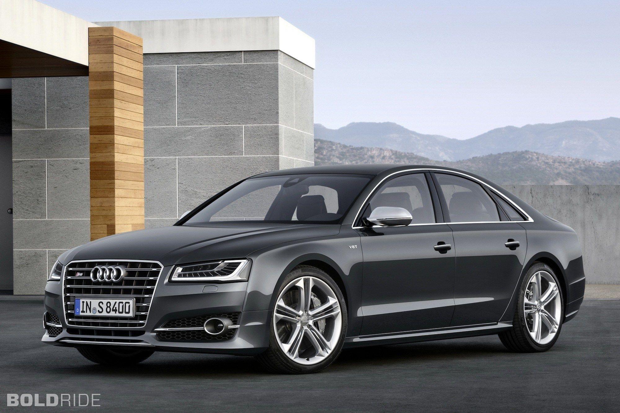Tag For Audi S8 Black Wallpapers