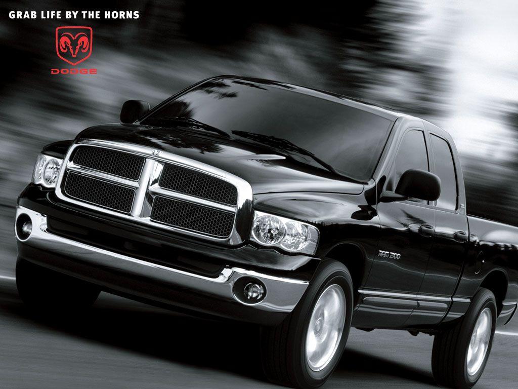 Dodge Ram Wallpapers 2048×1536 Dodge Truck Wallpapers