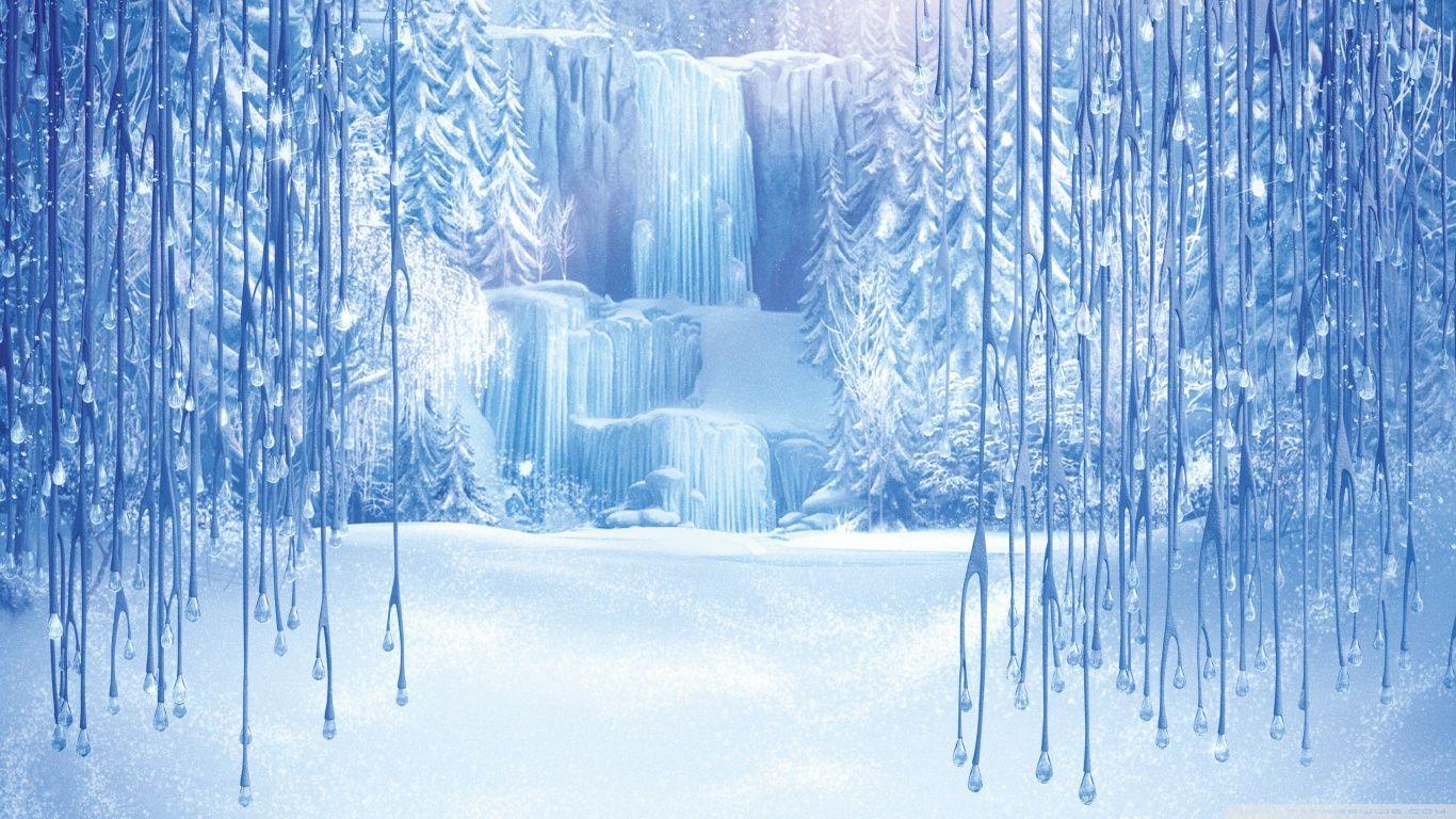 Frozen 2013 HD desktop wallpapers : Widescreen : High Definition