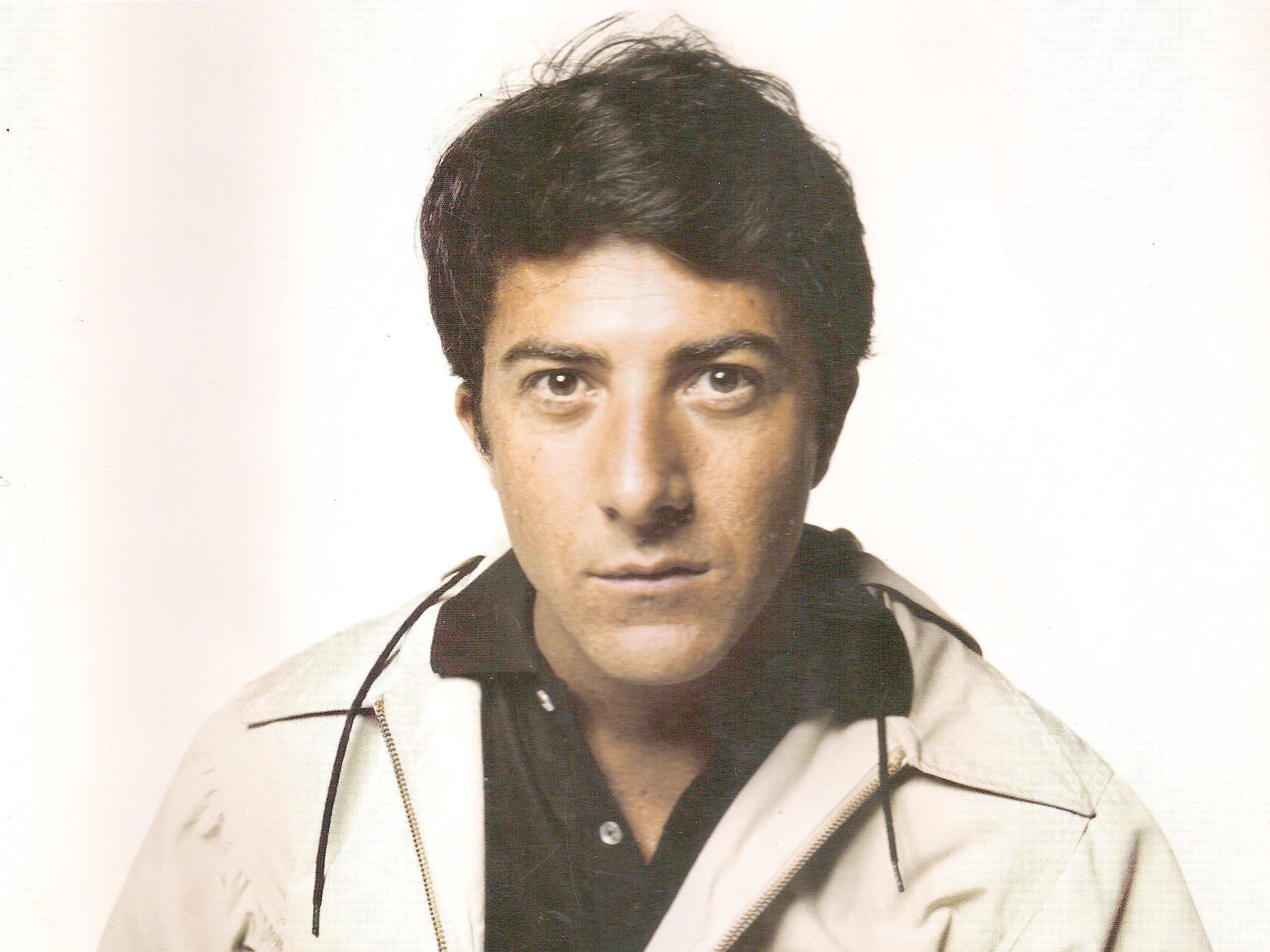 Dustin Hoffman Wallpapers