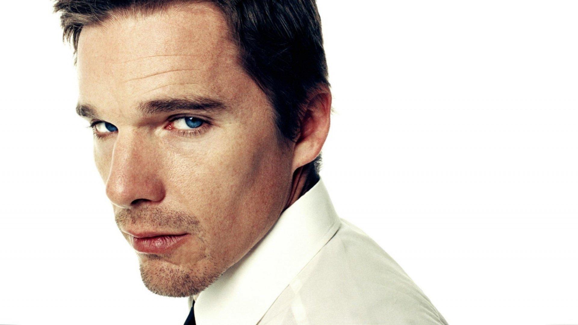 Ethan Hawke HD Wallpapers