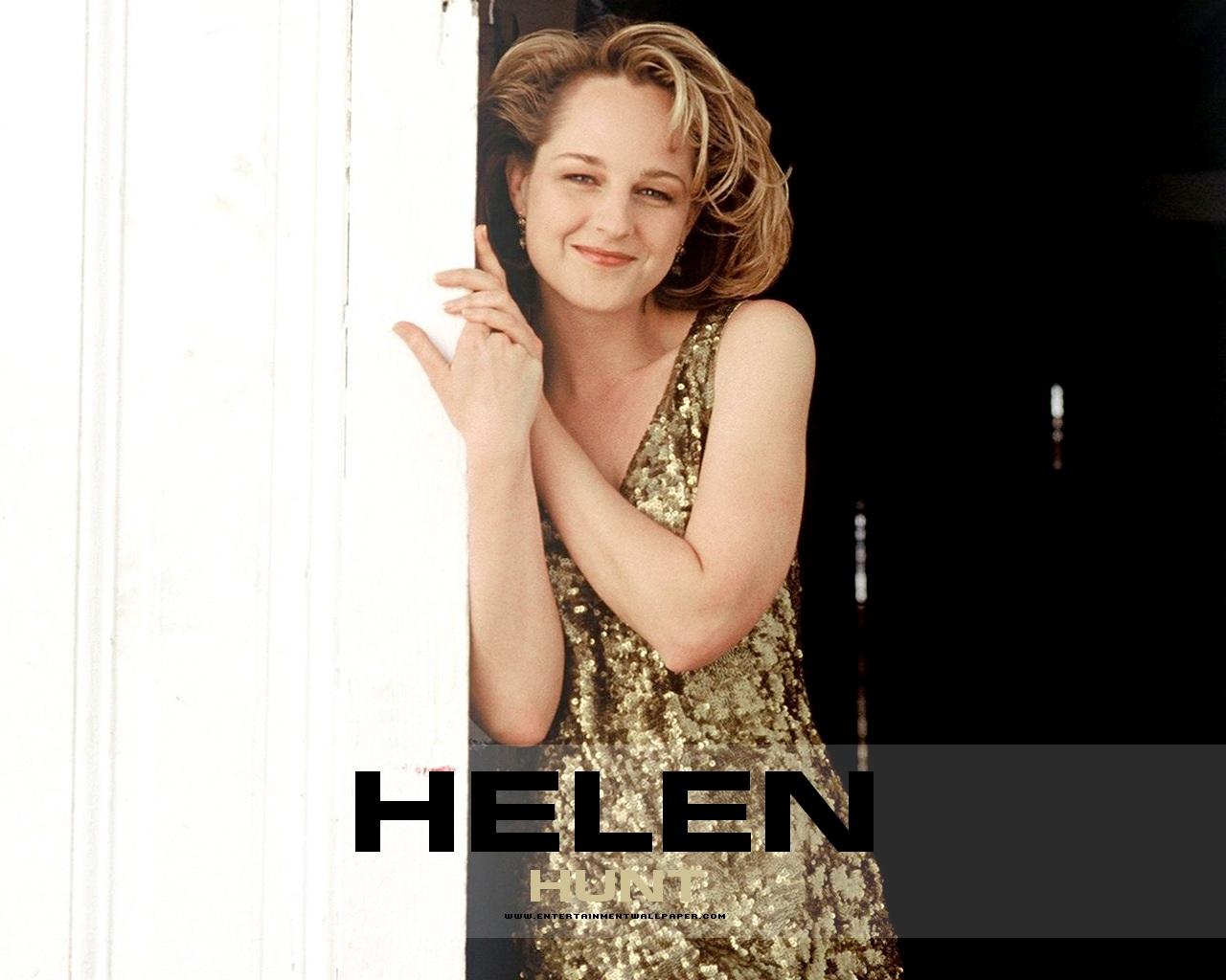 Wallpapers Ficea: Helen Hunt Wallpapers Pictures Image Photos