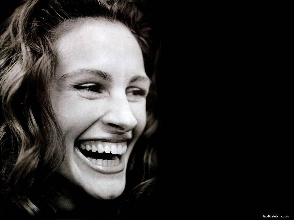 Julia Roberts Wallpapers