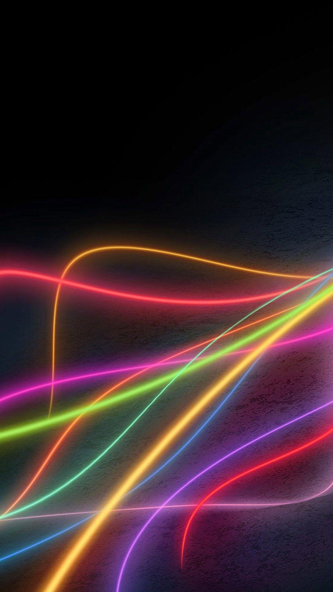 live wallpapers galaxy note 10.1 » Wallppapers Gallery