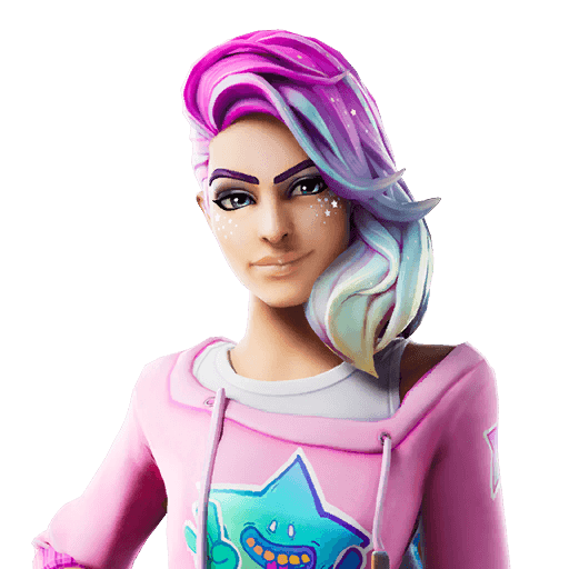 Starlie Fortnite wallpapers