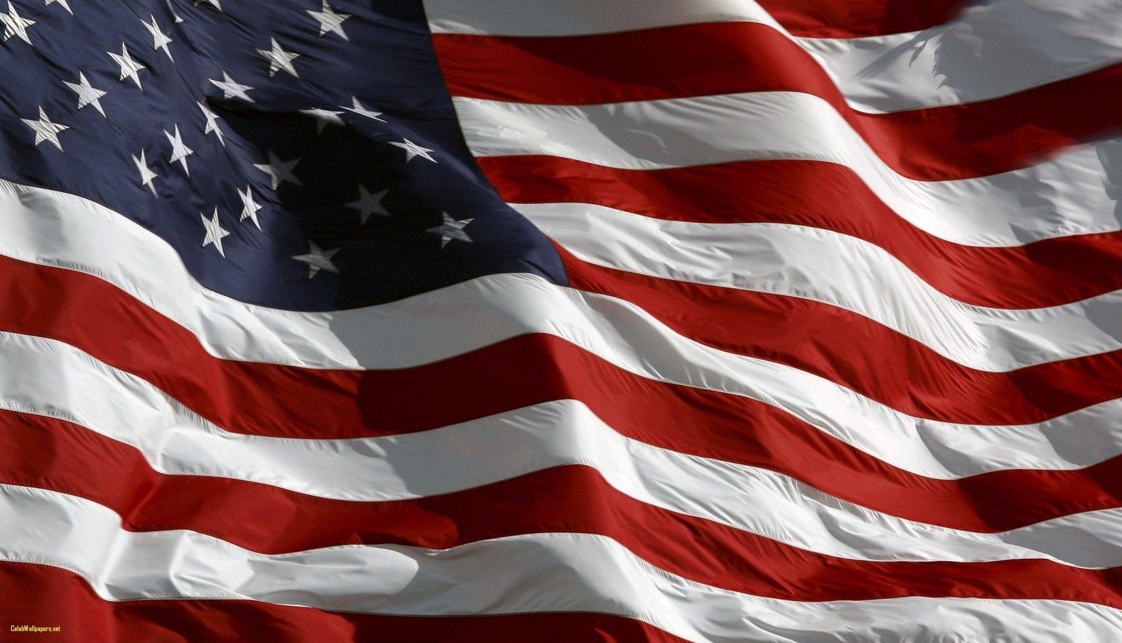 American Flag Wallpapers Awesome American Flag Lumia Icon Wallpapers X