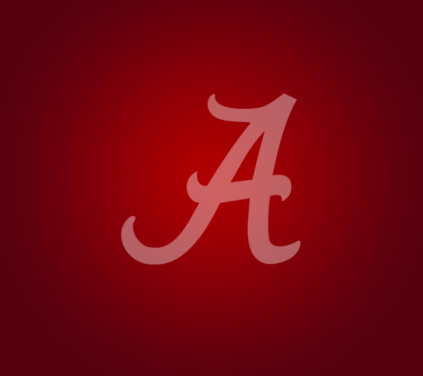 Free Alabama Free Alabama crimson tide phone wallpapers by