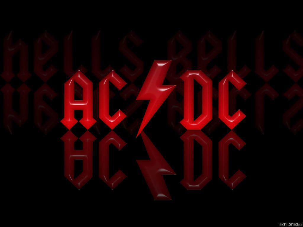 AC/DC