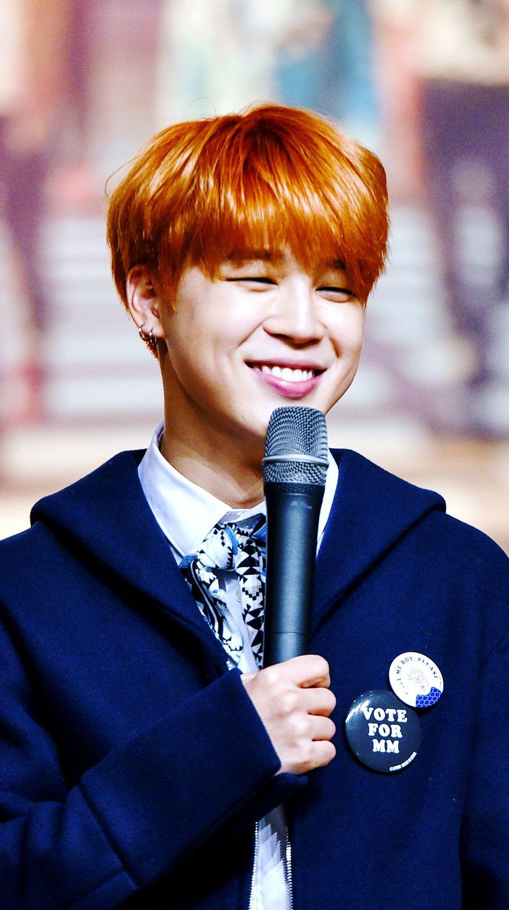 Simple Jimin Wallpapers Like / reblog if you Like…