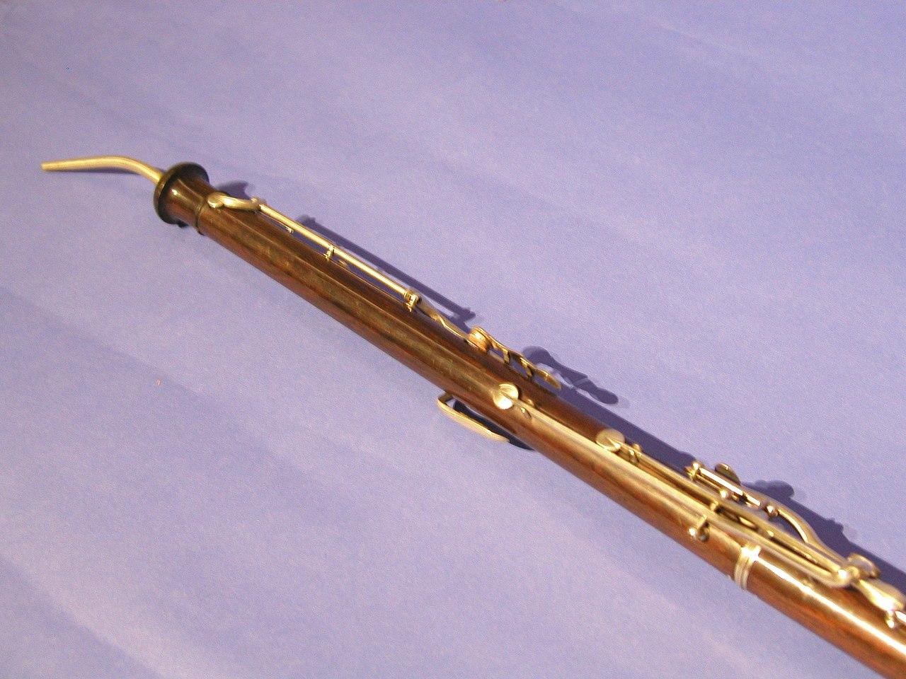 File:Cor anglais