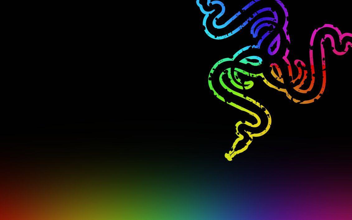 Razer Chroma Wallpaper, 48 High Quality Razer Chroma Wallpapers