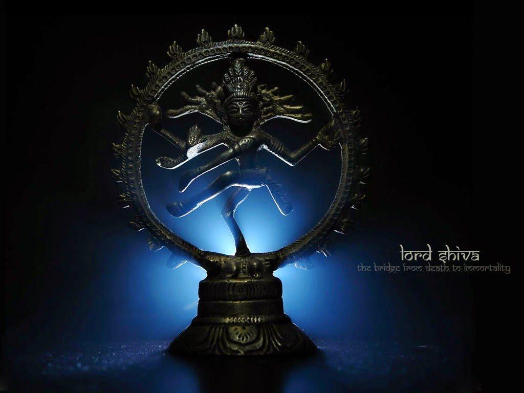 Lord Shiva Lingam Image Hd Wallpapers 8+