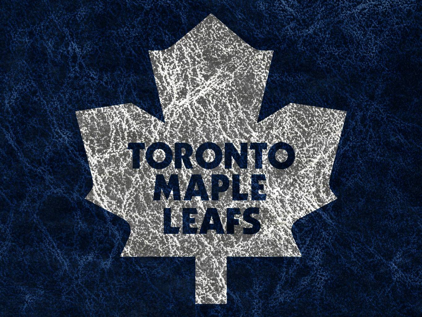 Toronto Maple Leafs wallpapers