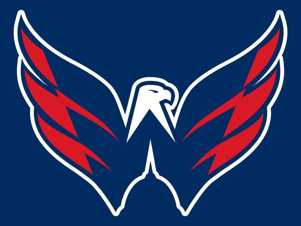 Washington Capitals Wallpapers 10